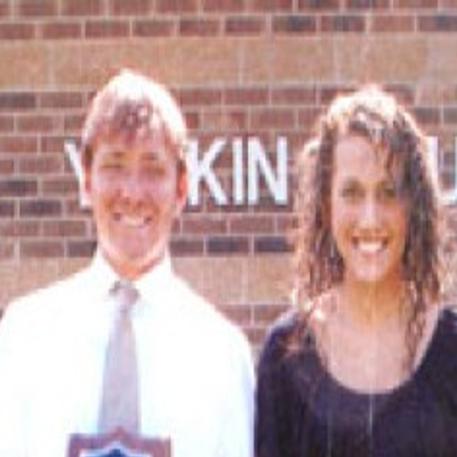 Community Milestones Local News Journalnow Com