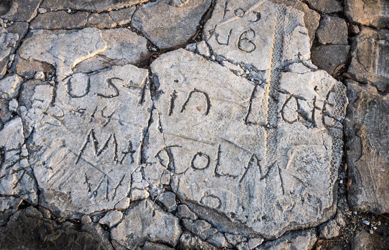 The Children's Home merges with Crossnore School