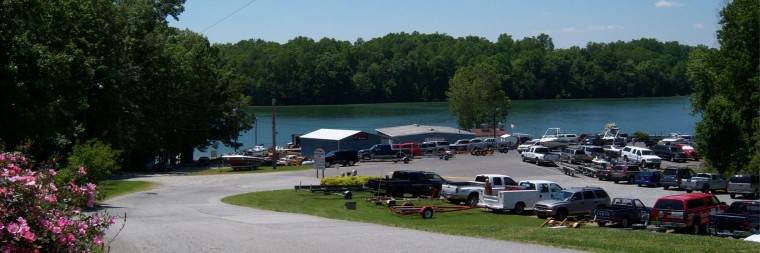 Day Trips Get A Water Fix At Belews Lake Entertainment Journalnow Com