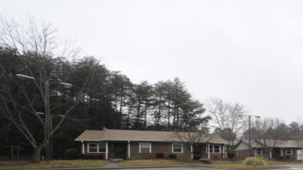 budget impasse in washington has effects in winston salem local news journalnow com