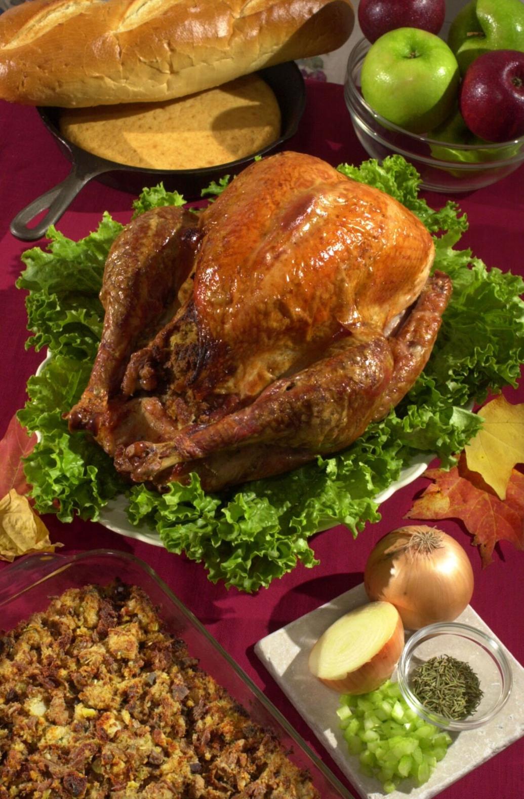 Packers bears thanksgiving channel