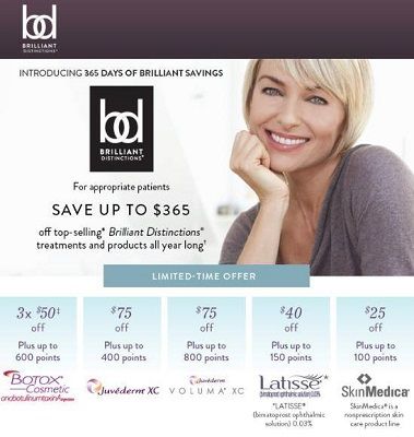 Money Saving Program