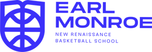 NCAAB News