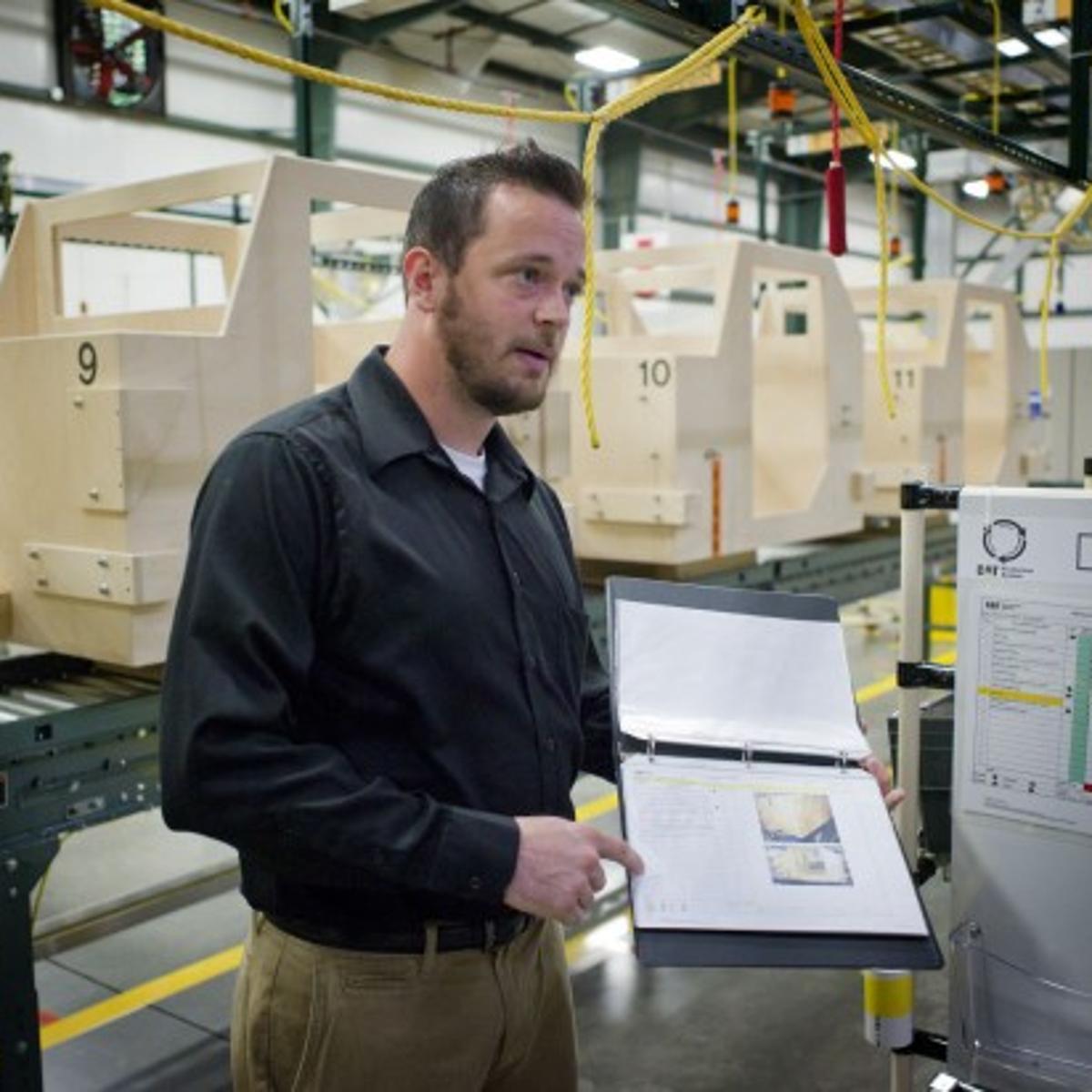Golden Leaf Foundation Serves As The Closer In Many Economic Development Projects Business News Journalnow Com Golden Leaf Foundation Serves As The Closer In Many Economic Development Projects Business News Journalnow Com