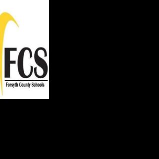 A draft map of WS/FCS zones will promote economic diversity