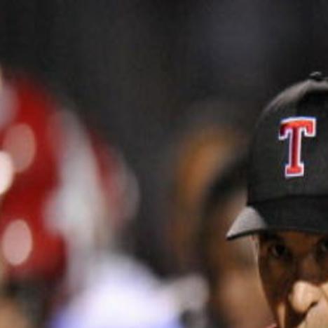 Thomasville S Brown Retires Again As Football Coach High School