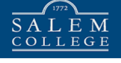 Salem College