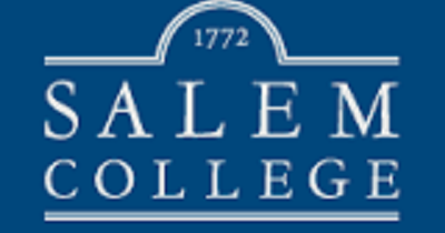 Salem College