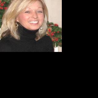 Lawson, Sandra Kay Tuttle