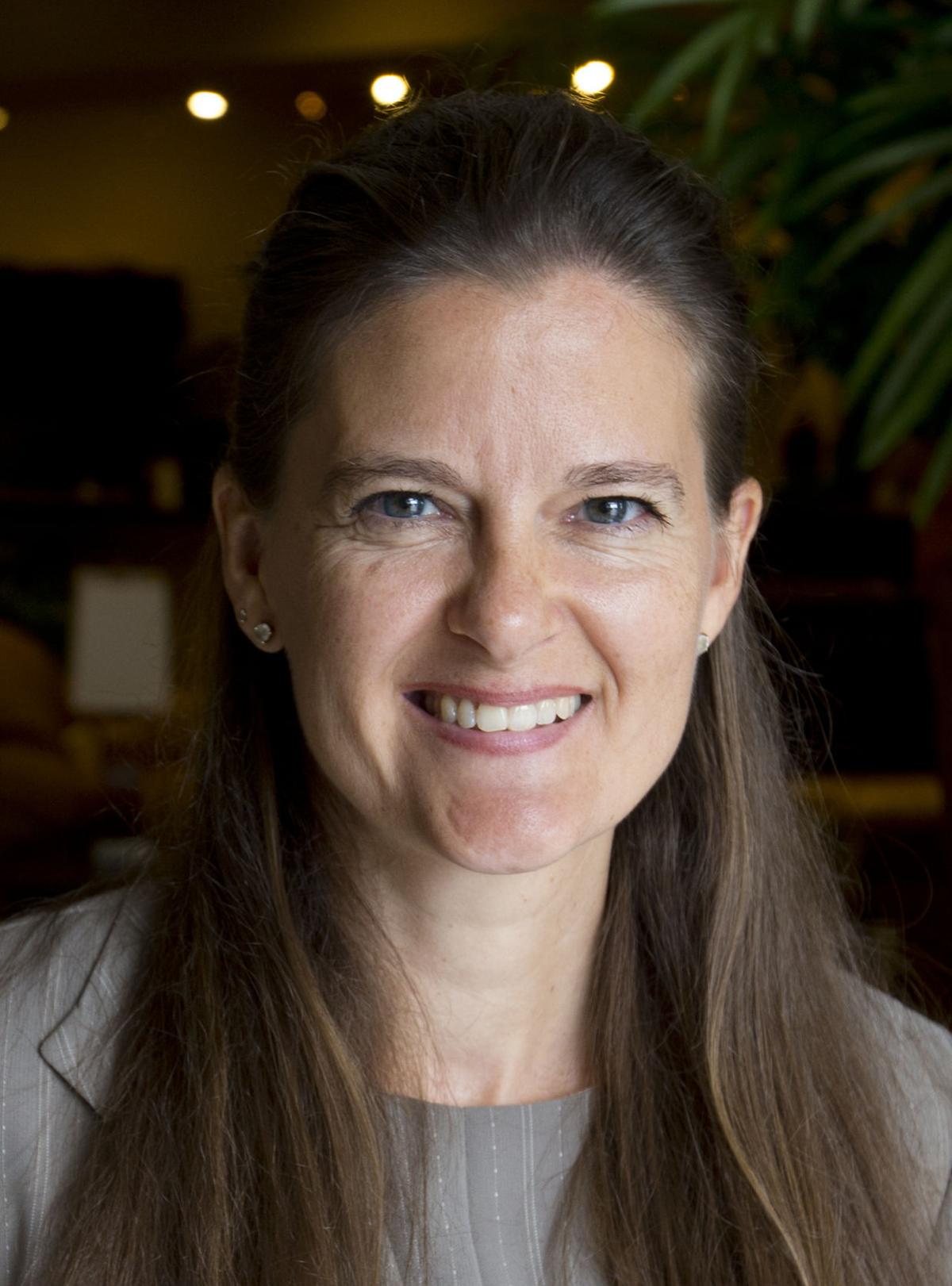 Huffman Koos Furniture in High Point closing its doors | Local News