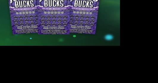 Winston-Salem woman wins $1 million in state education lottery - Vimarsana News