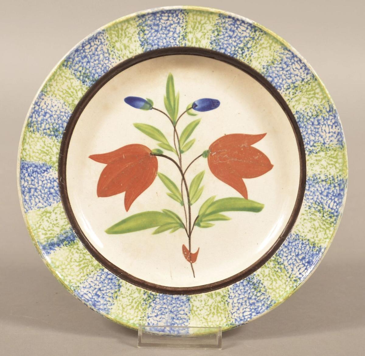 Kovels Antiques