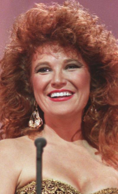 tanya tucker to perform at winston salem fairgrounds music