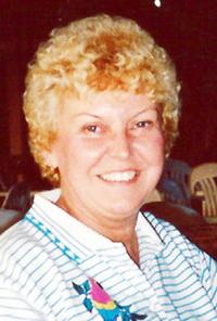 Winston Salem Neighbors Obituaries For February 20 Local News Journalnow Com