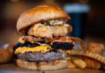 Little Richards Brisket Burger (web only)