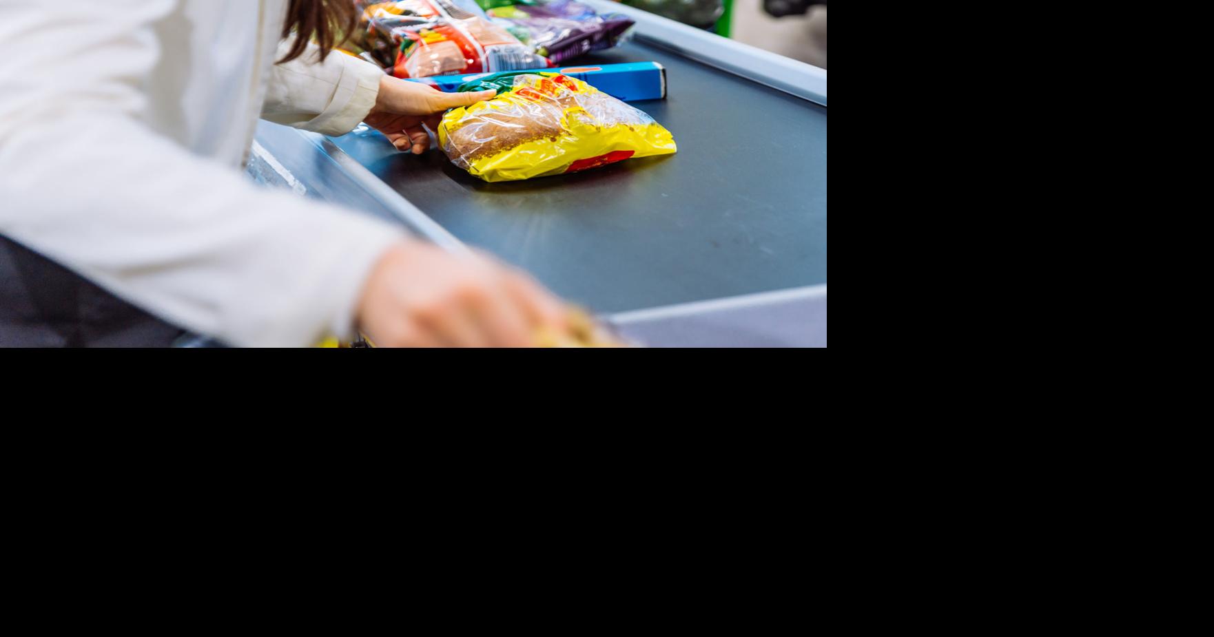 Foodstamp recipients will get maximum benefits through February