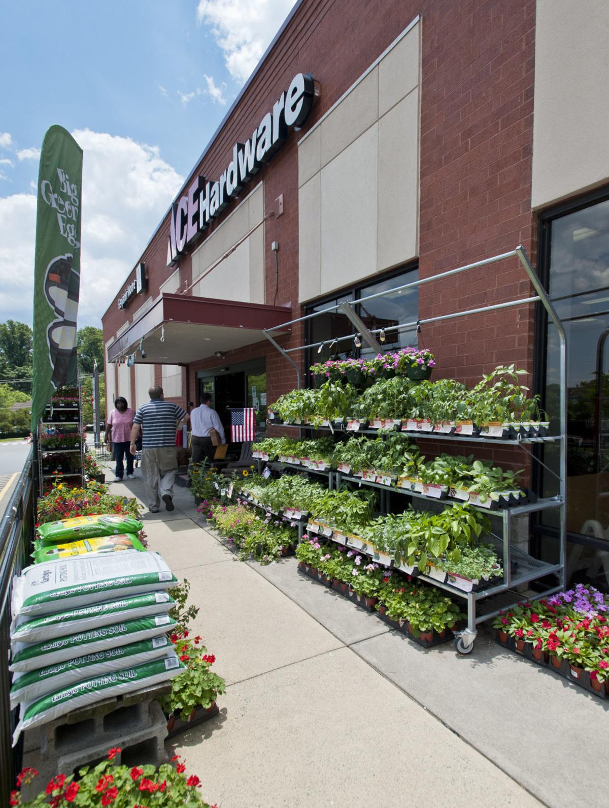 The state of small businesses in Forsyth County | Business | journalnow.com