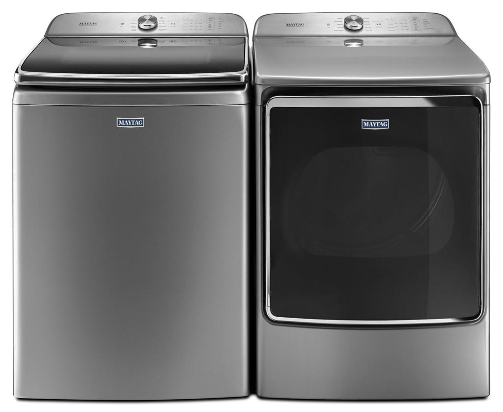 Washers And Dryers That Will Make You Love Laundry Day Lifestyles Journalnow Com