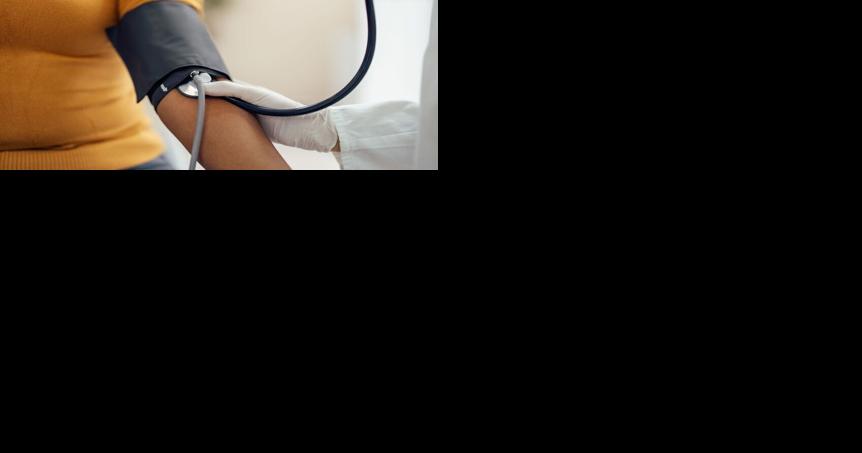 3 heart health numbers you should know - Vimarsana News