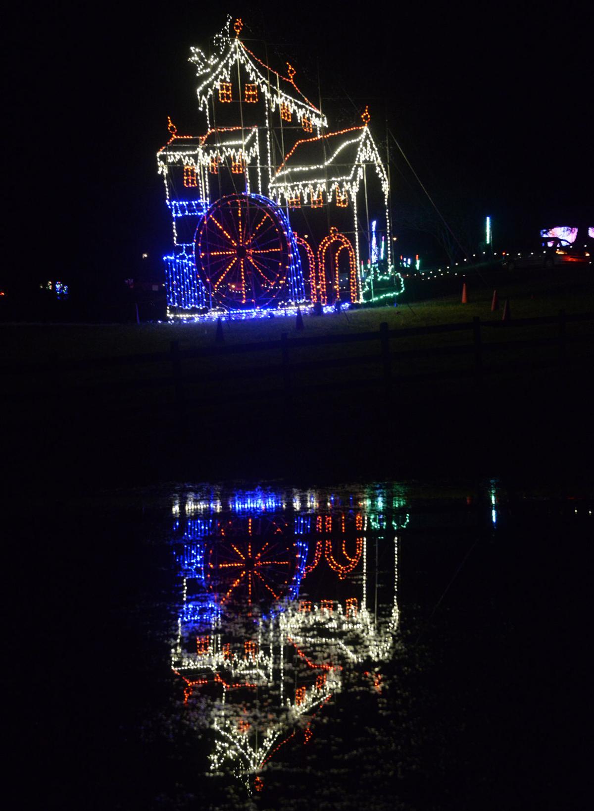 picks tanglewood festival of lights events tanglewood festival of lights discounts