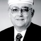 Asset-image
