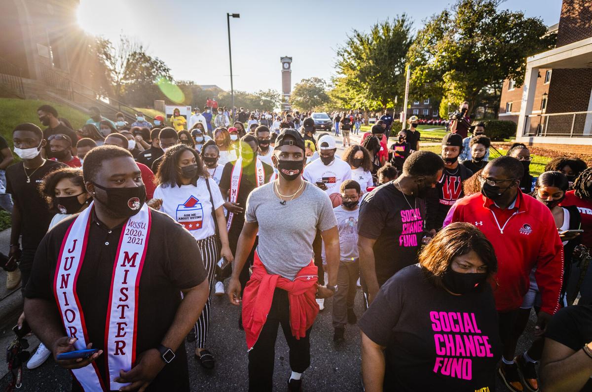 5f98b4067c4f8.image.jpg?resize=1200,795