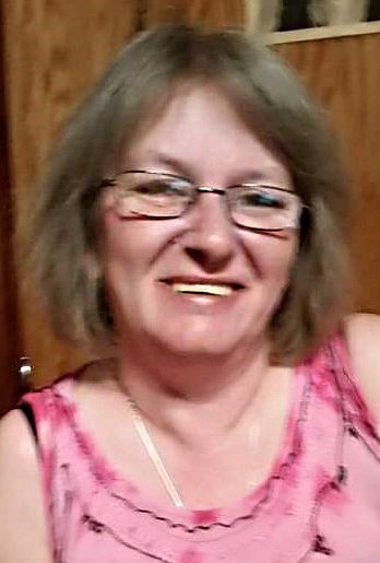 Miller, Tina Renea Windley