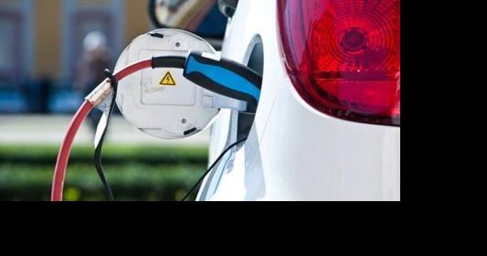 Winston-Salem set to expand fleet of electric vehicles - Vimarsana News