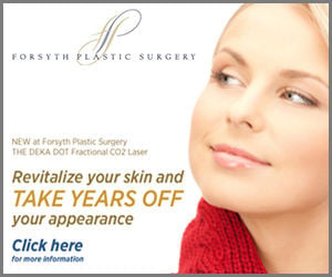 Revitalize Your Skin