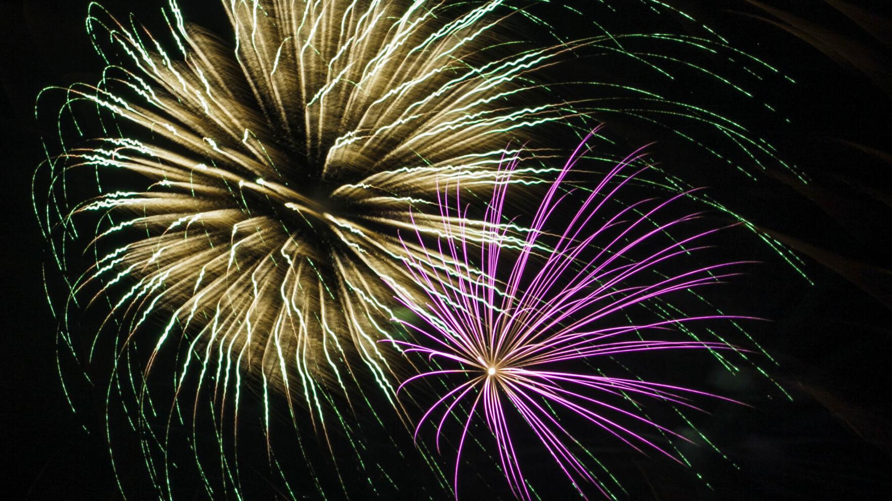 Fourth Of July Events In The Triad Entertainment Journalnow Com July 3and 4 2022 Calendar Events In Winston Salem, Nc