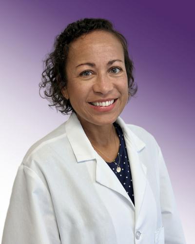 Novant Health welcomes foot and ankle specialist to expand care across the Triad