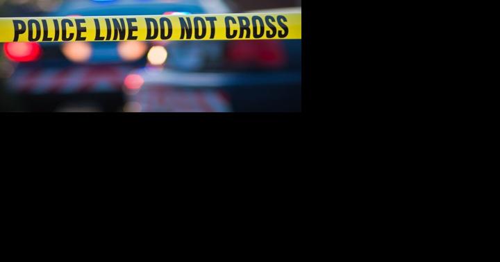 Browns Summit man dies in fiery crash on Huffine Mill Road. - Vimarsana News