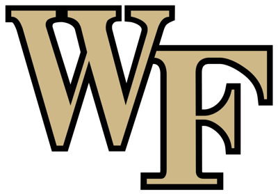 Long Beach State Blanks Wake Forest Sports Journalnow Com