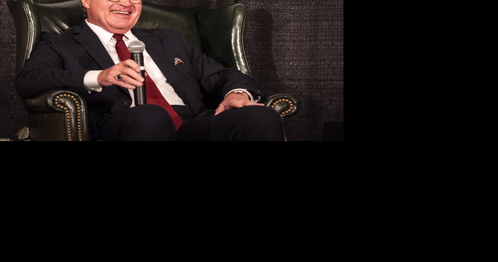 ACC Network to offer wall-to-wall programming for the league starting ...