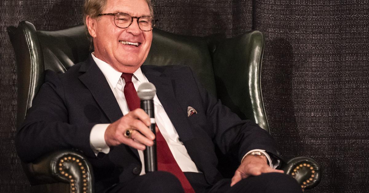 ACC Network to offer wall-to-wall programming for the league starting ...