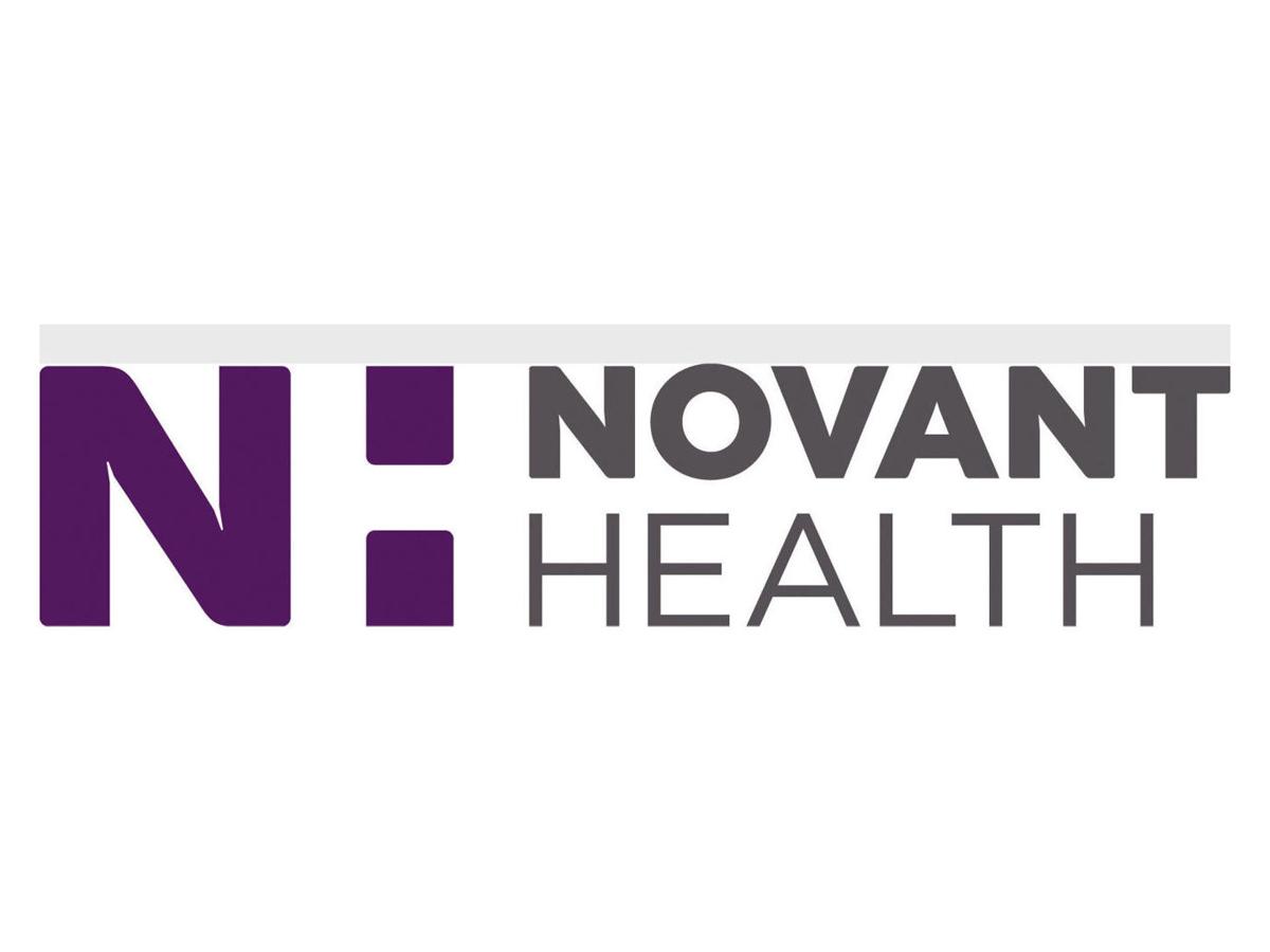 Novant Health Targets Southeastern N C As Region For Third Core Operational Flag Business News Journalnow Com