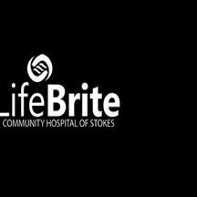 Stokes County's hospital owner engaged in $76M 'swindle,' says Blue Cross