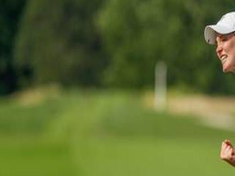 Wake Forest S Migliaccio Loses In U S Women S Amateur Quarterfinals To Defending Champion Wfu Journalnow Com
