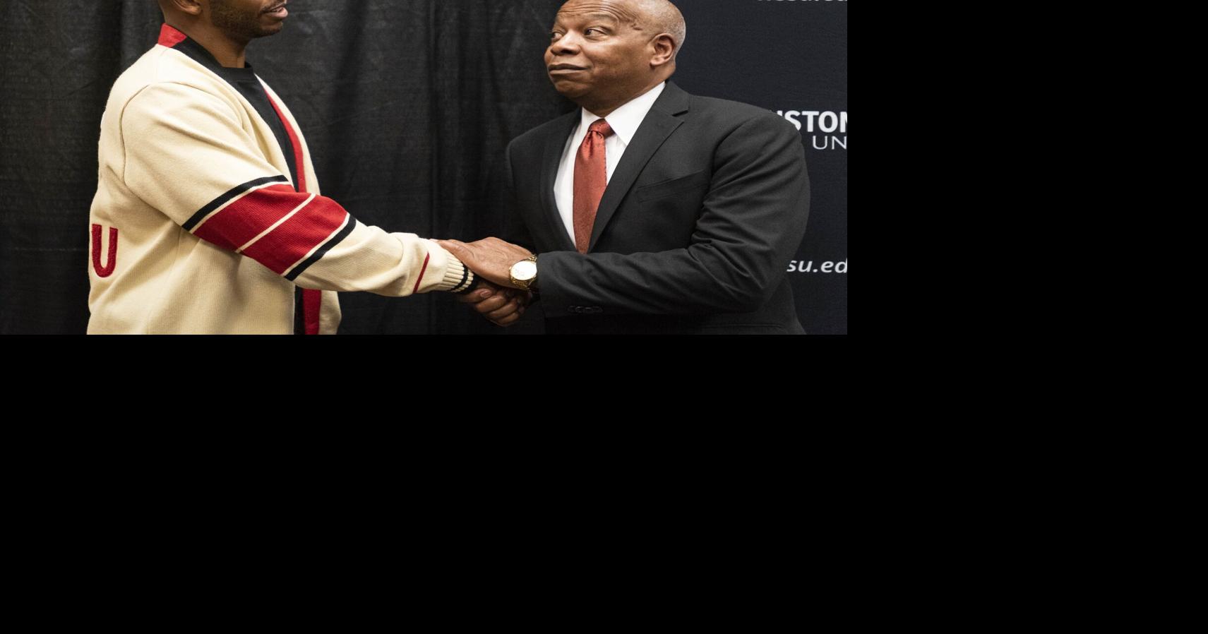 greater-winston-salem-names-community-award-winners
