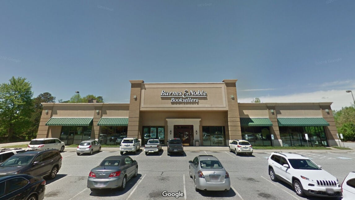 Triad Church Spends 2 57M For Former Retail Store Site   652845ead73fb.preview 