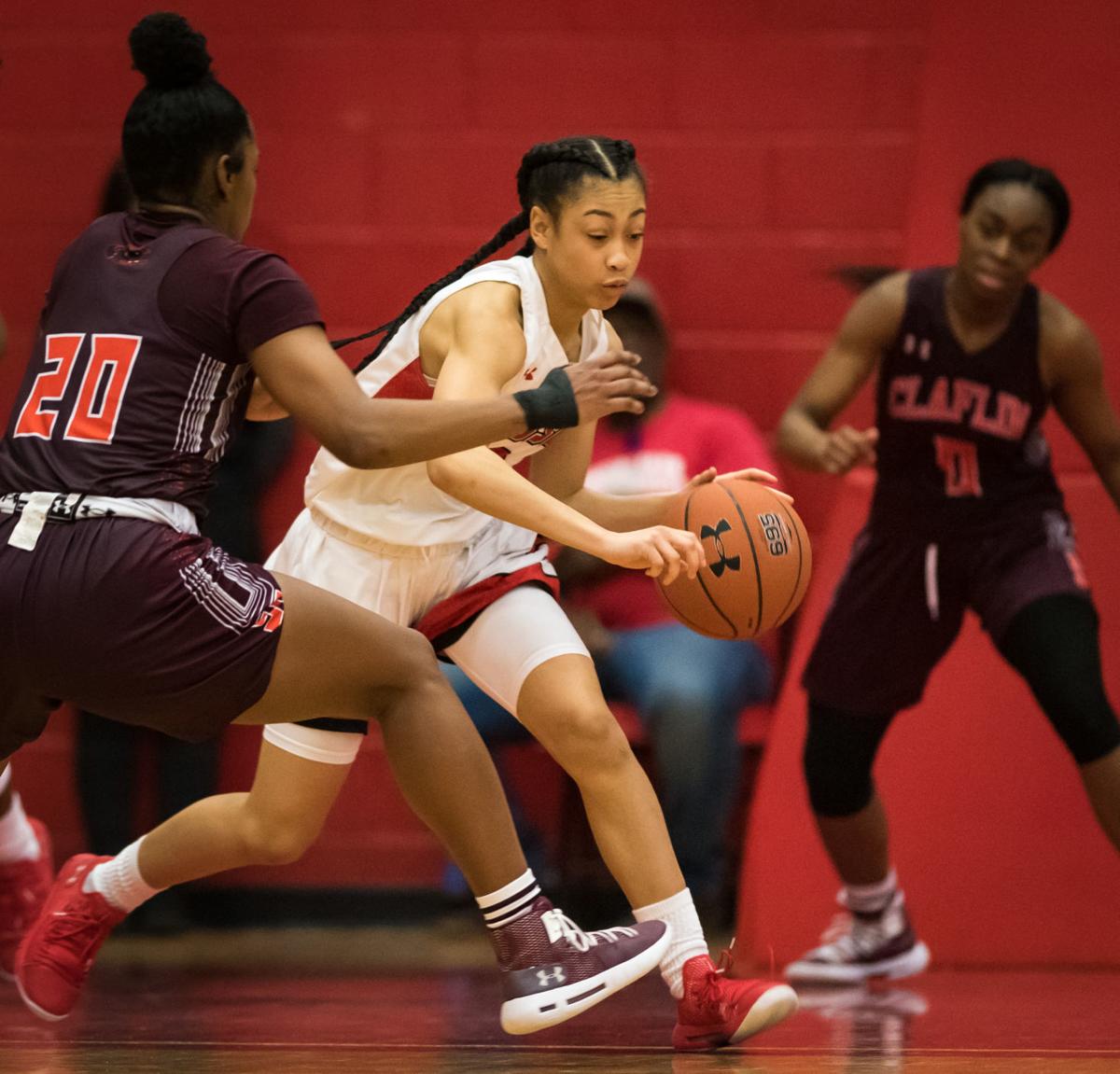 Wssu Men Picked Fourth In Southern Division In Preseason
