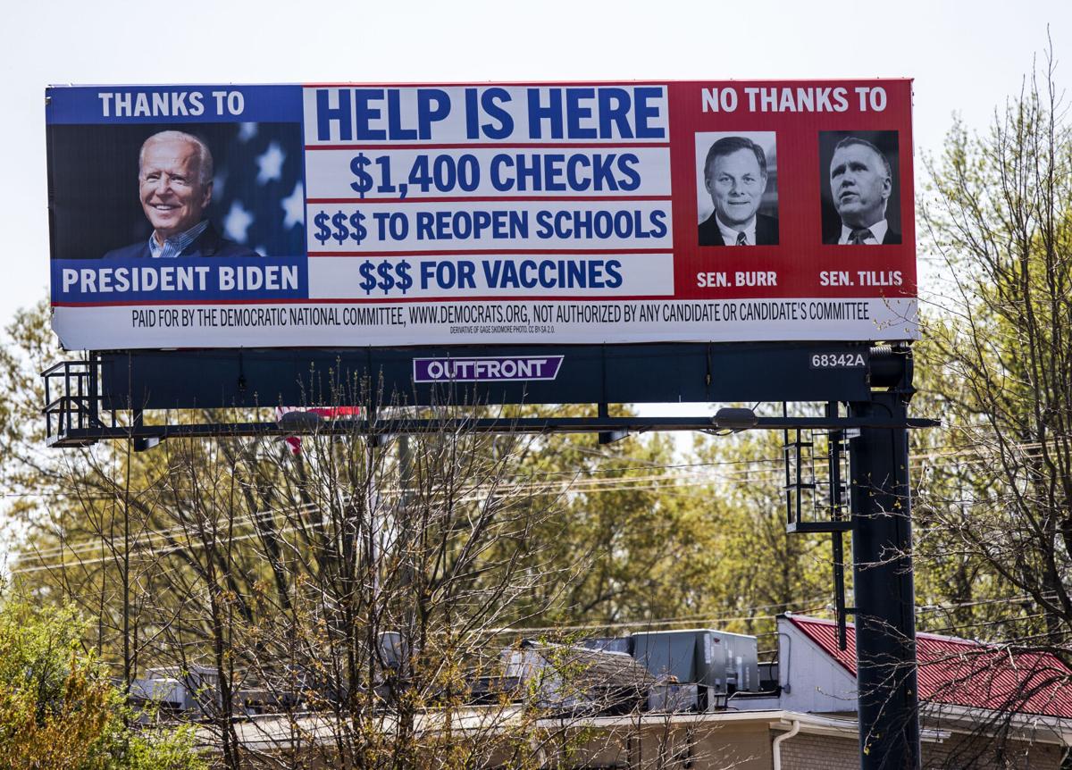 Billboard