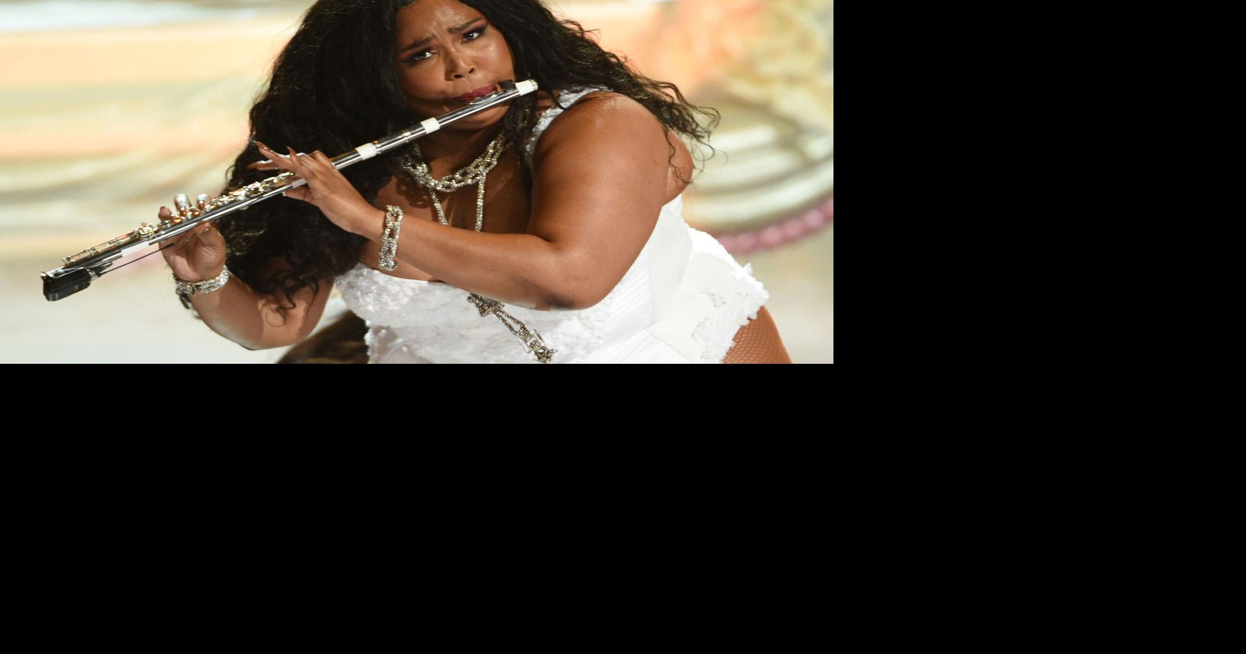 Keeping up on Lizzo: 8 highlights from the singer's eventful year since ...
