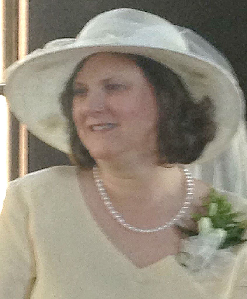 Zaria Wright and Quaze Johnson's Wedding Website, image size:848x1024