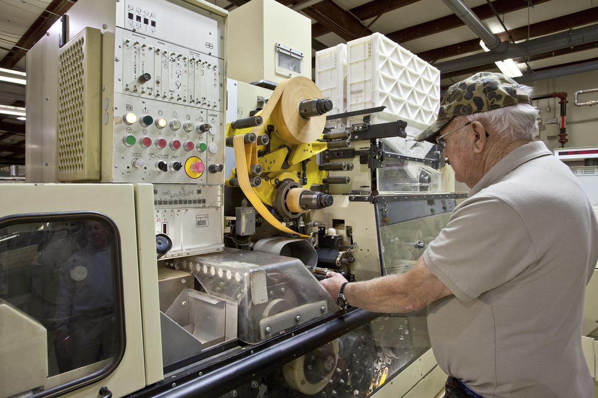 22nd Century enters FDA regulatory gauntlet with hopes of approval for