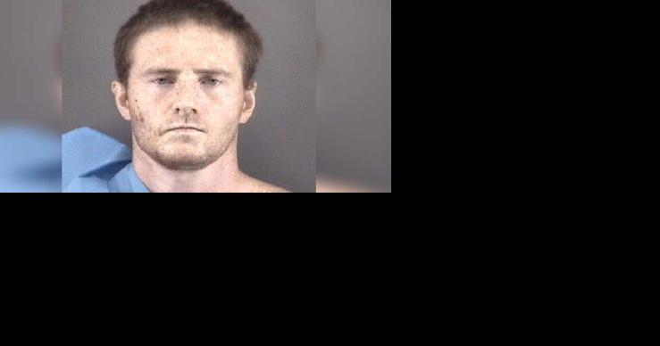 Autopsy details a mother's fatal wounds. Son was arrested after a shootout that ended at Hanes Park. - Vimarsana News