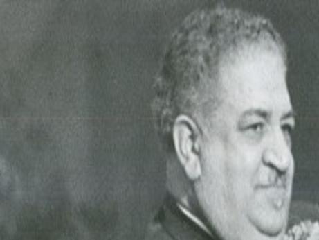 Looking Back 1977 Mayoral Race In Winston Salem Started Out Hot Local News Journalnow Com