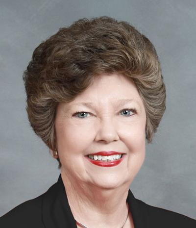 Cursive among ‘basics’ added to N.C. school curriculum | Local News