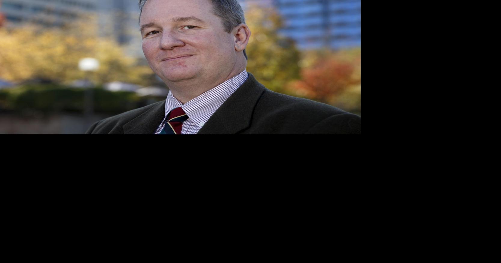Letter from Chris Williams to Barbara Morgenstern