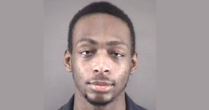 Winston-Salem man receives prison sentence after he pleads guilty to ...
